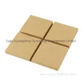 Eagle Sticky Notes Kraft Paper